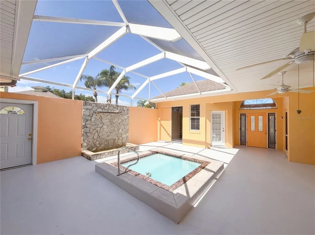 Photo of 3608 CREEKSIDE DRIVE