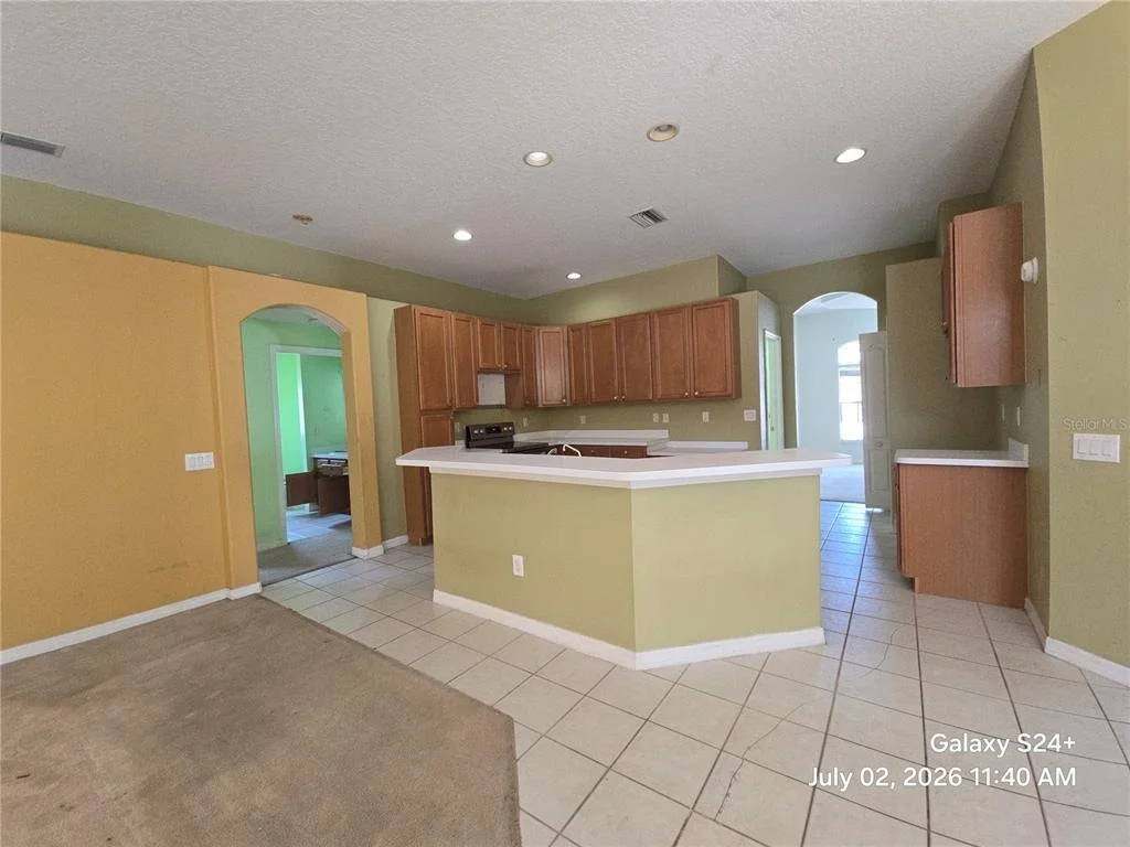 Photo of 4106 BALINGTON DRIVE