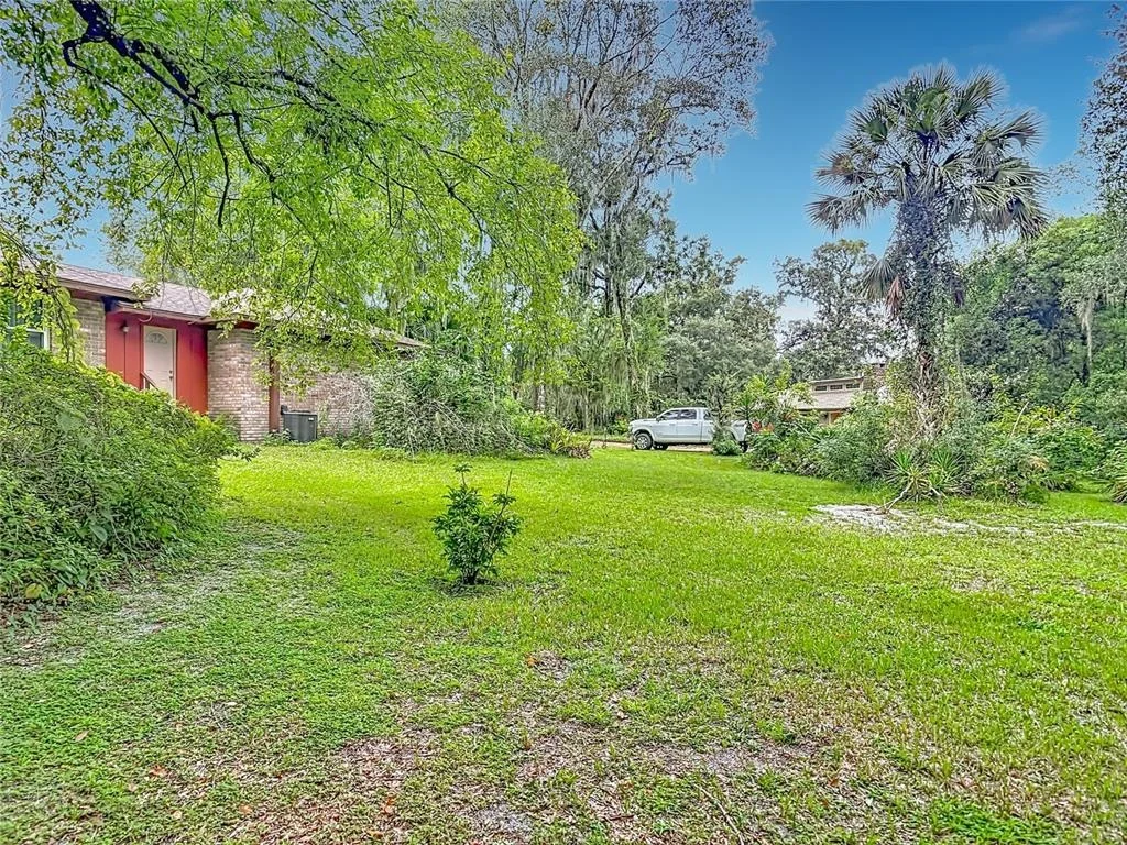 Photo of 1032 VALLEY FORGE ROAD
