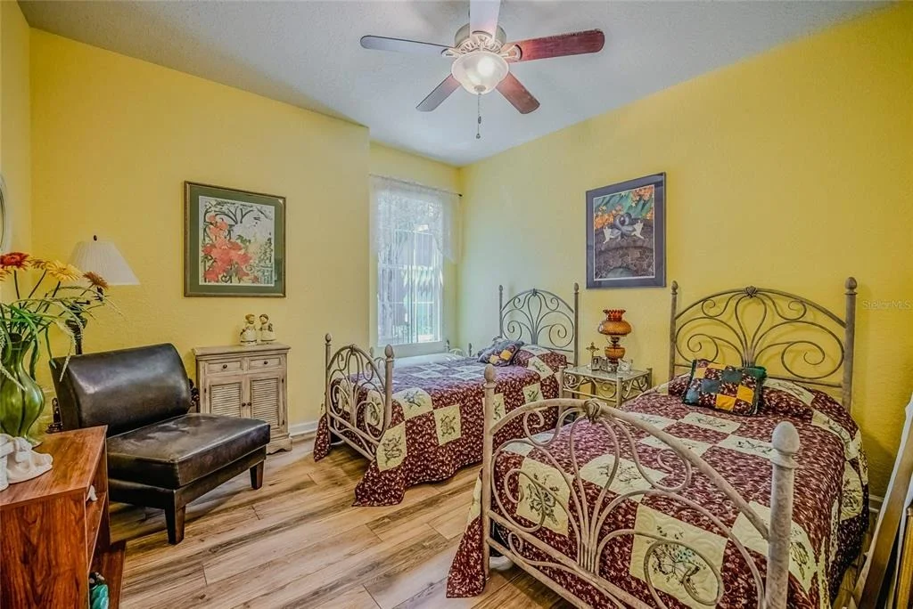 Photo of 9077 SW 70TH LOOP
