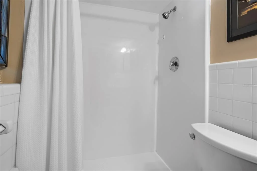 Photo of Unit 9 at 2800 OCEAN SHORE BOULEVARD