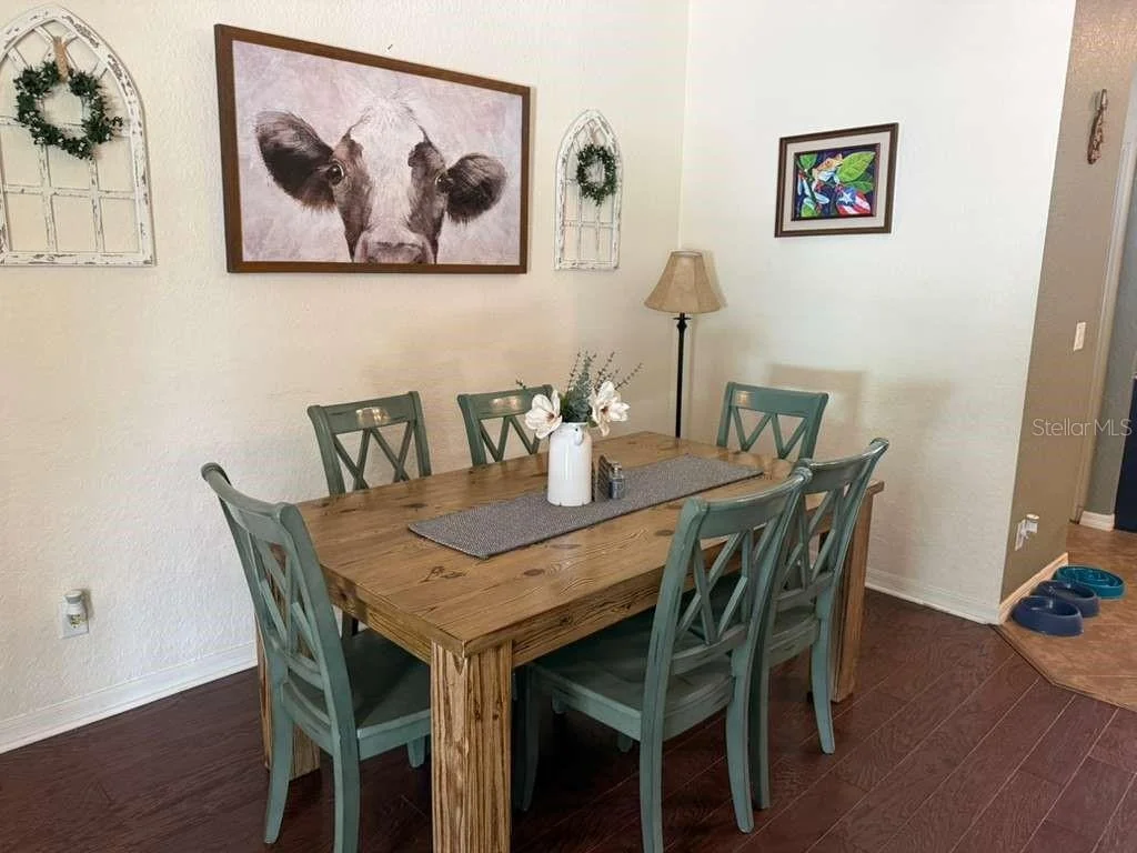 Photo of 4535 SE 34TH PLACE