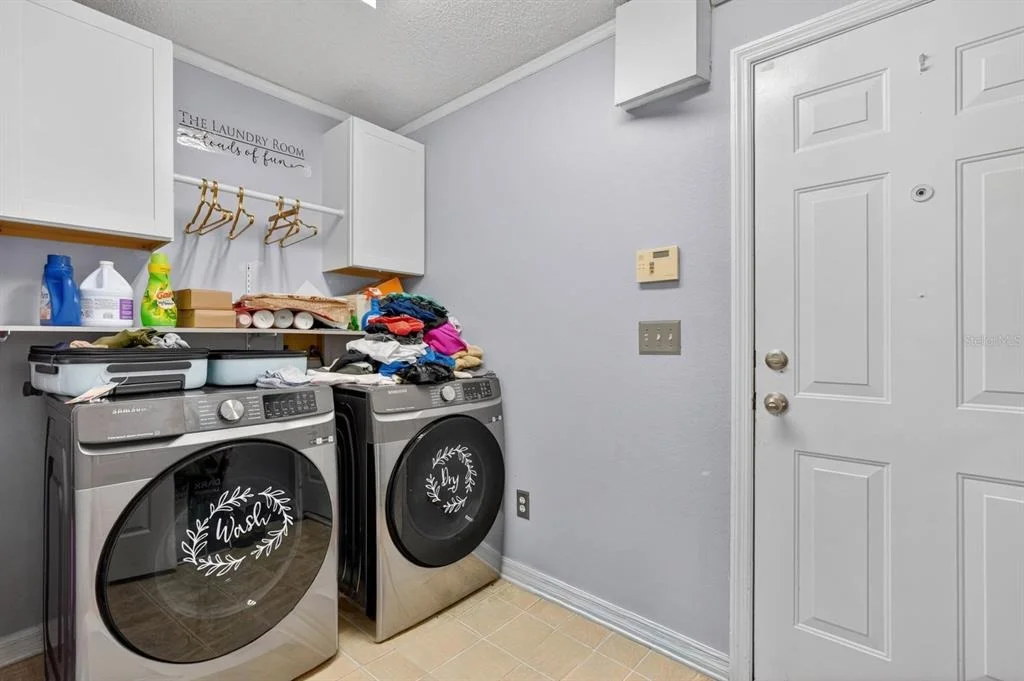 Photo of 16 REGENCY DRIVE