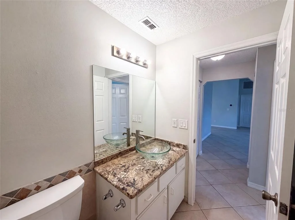 Photo of 1719 NEEDLE PALM DRIVE