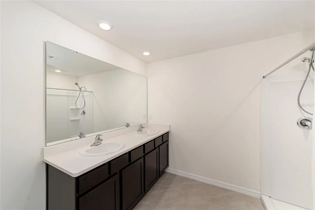Photo of 7199 SW 135TH PLACE