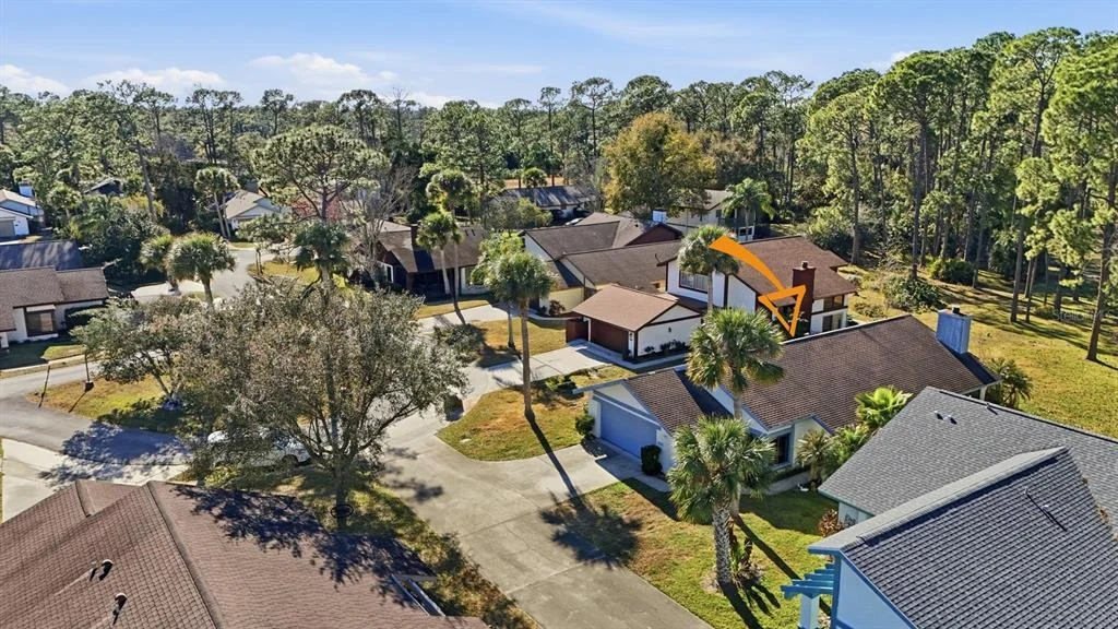 Photo of 118 MEADOWBROOK CIRCLE