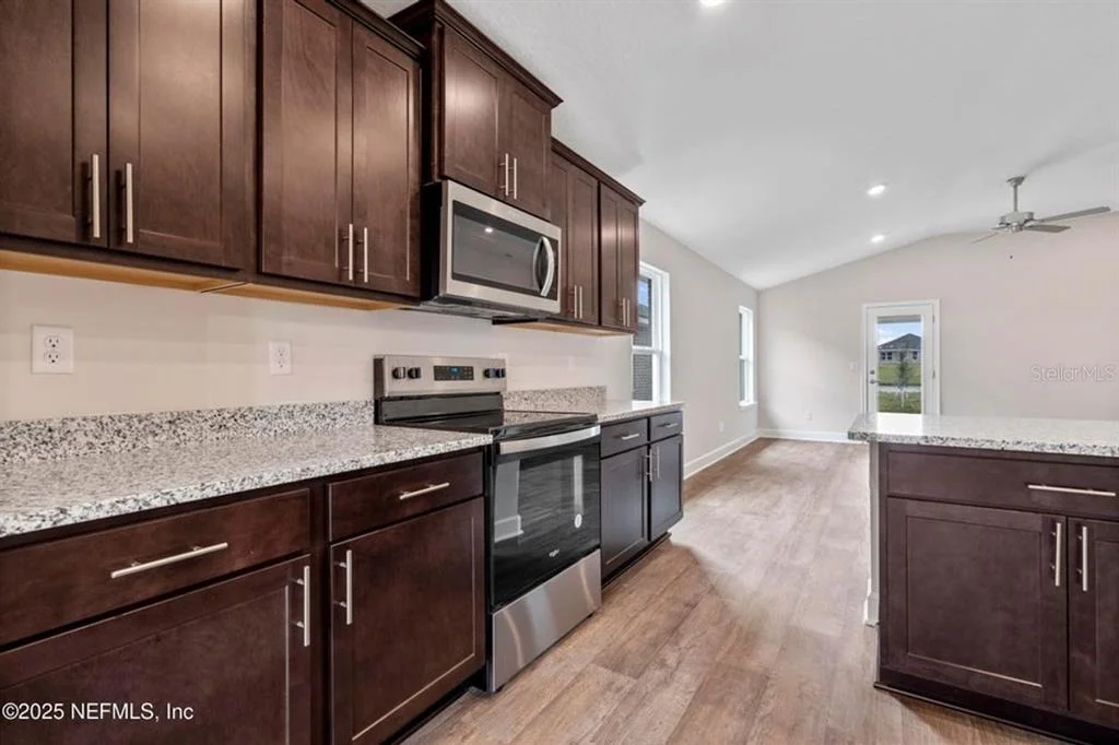Photo of 129 PRITCHARD DRIVE