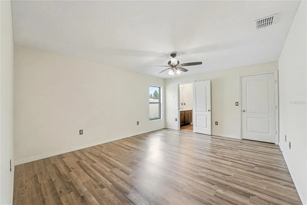 Photo of 104 JASMINE CIRCLE