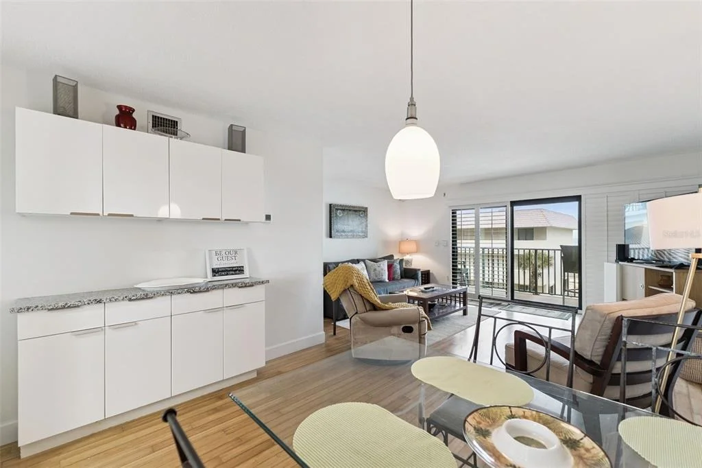 Photo of Unit 3020 at 935 OCEAN SHORE BOULEVARD