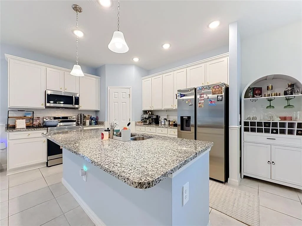Photo of 3947 MAYHILL LOOP