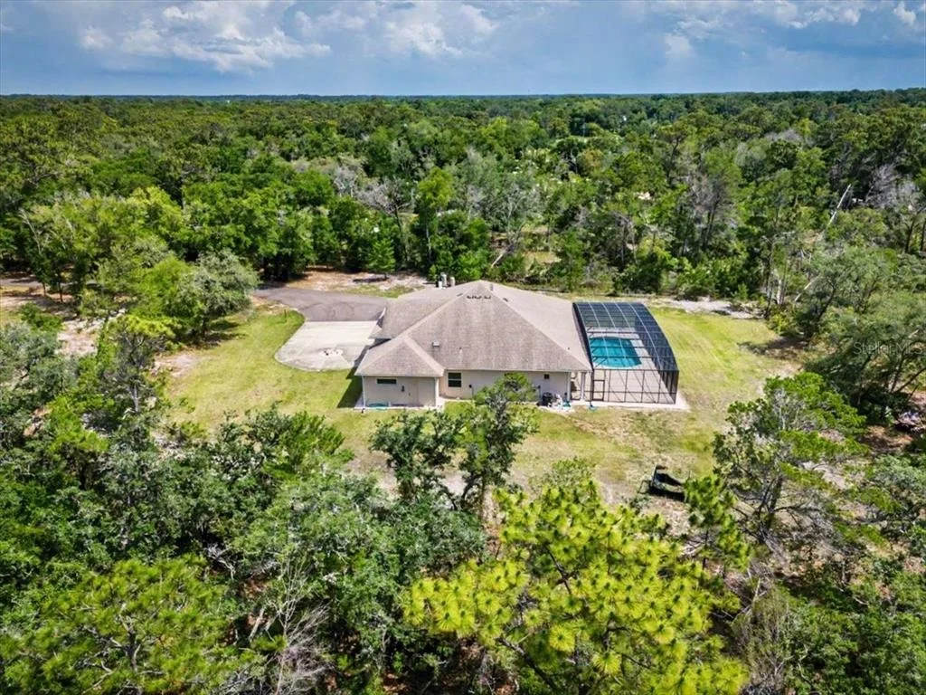 Photo of 1812 TAYLOR ROAD