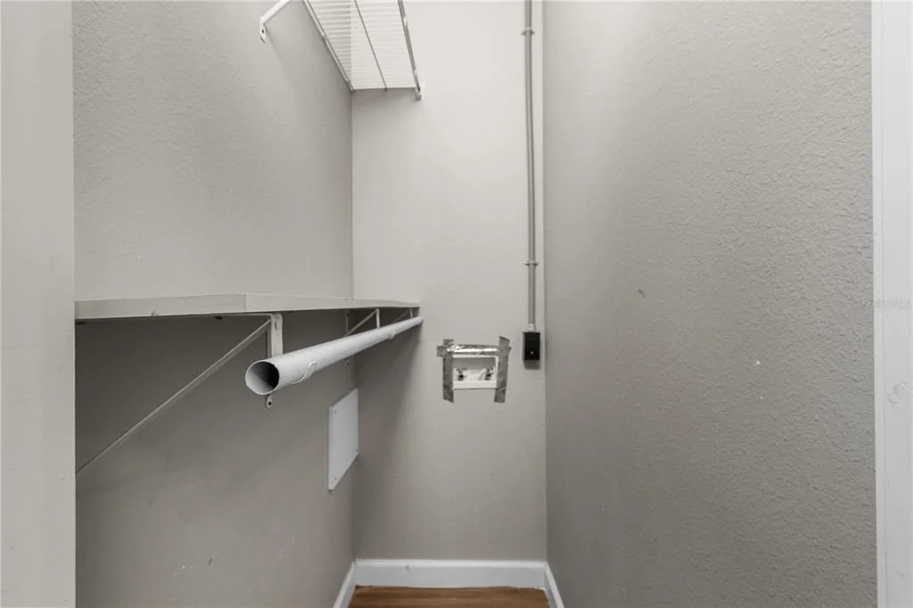 Photo of 14805 US-301 N