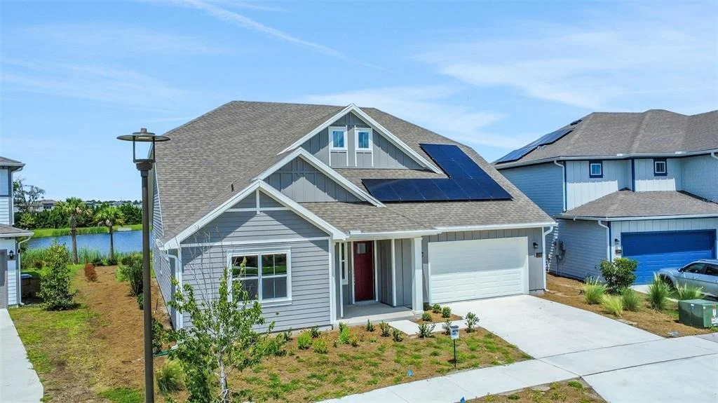 Photo of 2960 GARDEN TRAIL BEND