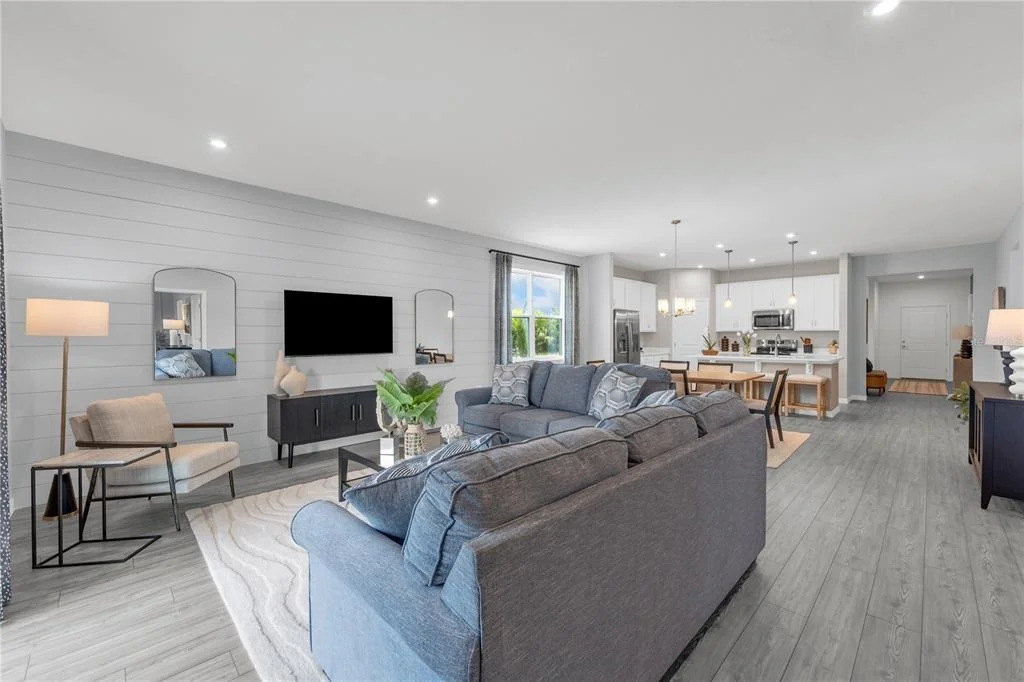 Photo of 3836 RISING TRAIL