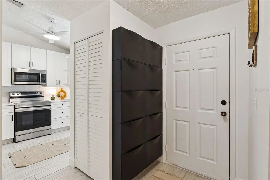 Photo of 2912 PRINCE OAK COURT
