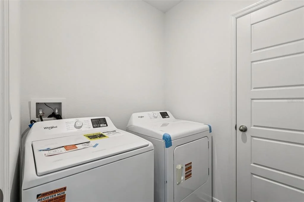 Photo of 4238 LESTER DRIVE