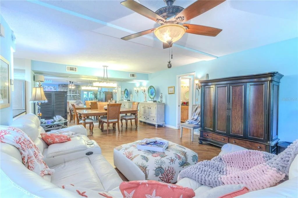 Photo of 39 CHEROKEE TRAIL