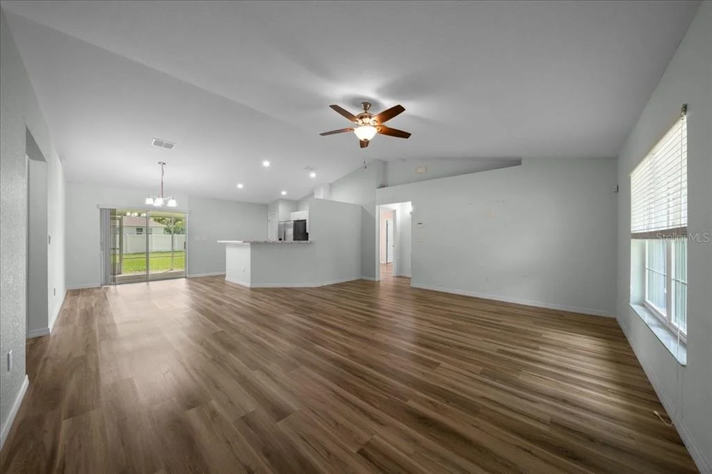 Photo of 2471 NW 24TH ROAD