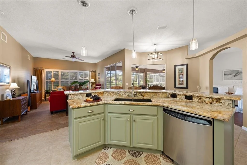 Photo of 1237 RAMBLING VINE COURT