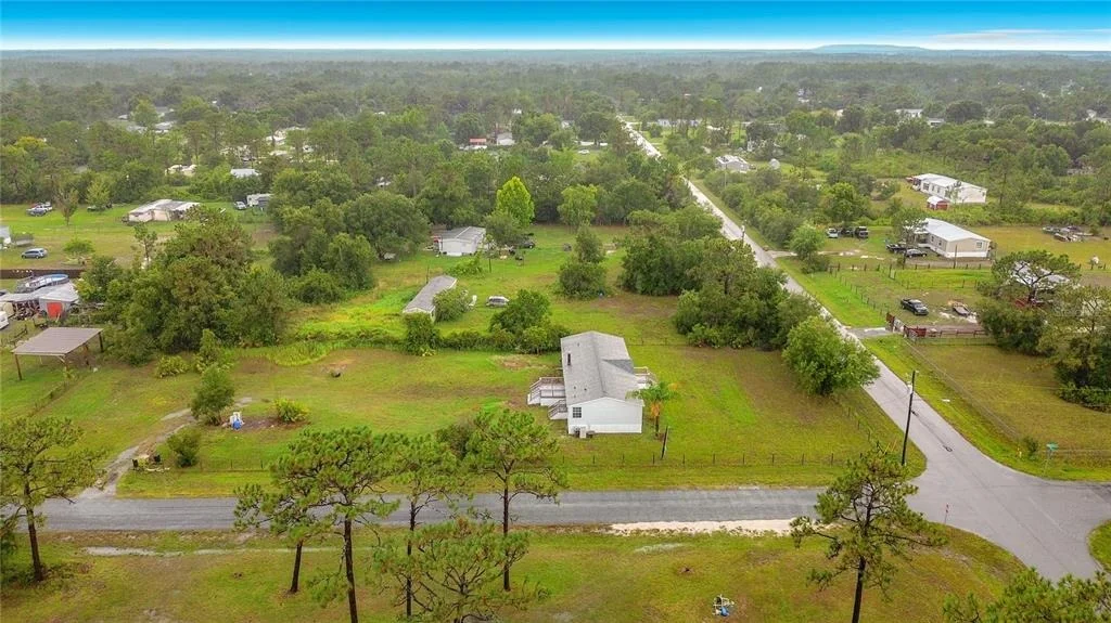 Photo of 9200 MERCURY DRIVE