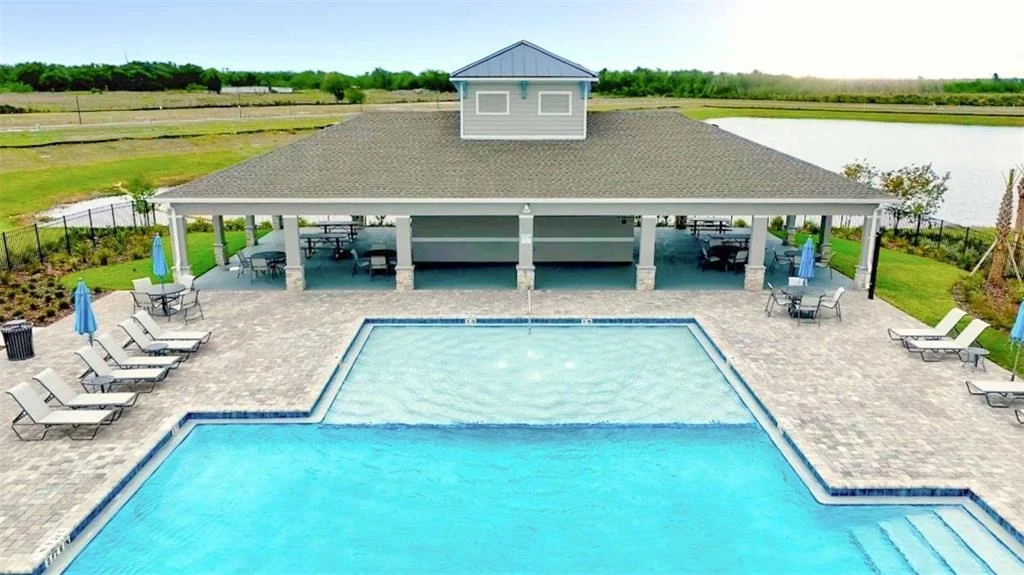 Photo of 5285 MASSER ROAD