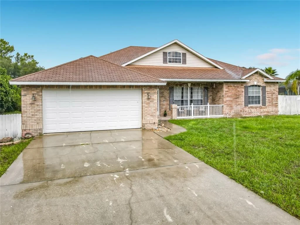 Photo of 2136 CARLA DRIVE