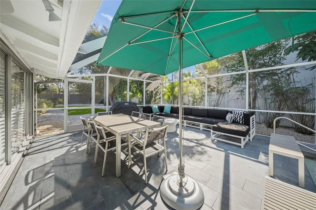 Photo of 1780 SPRING CREEK DRIVE