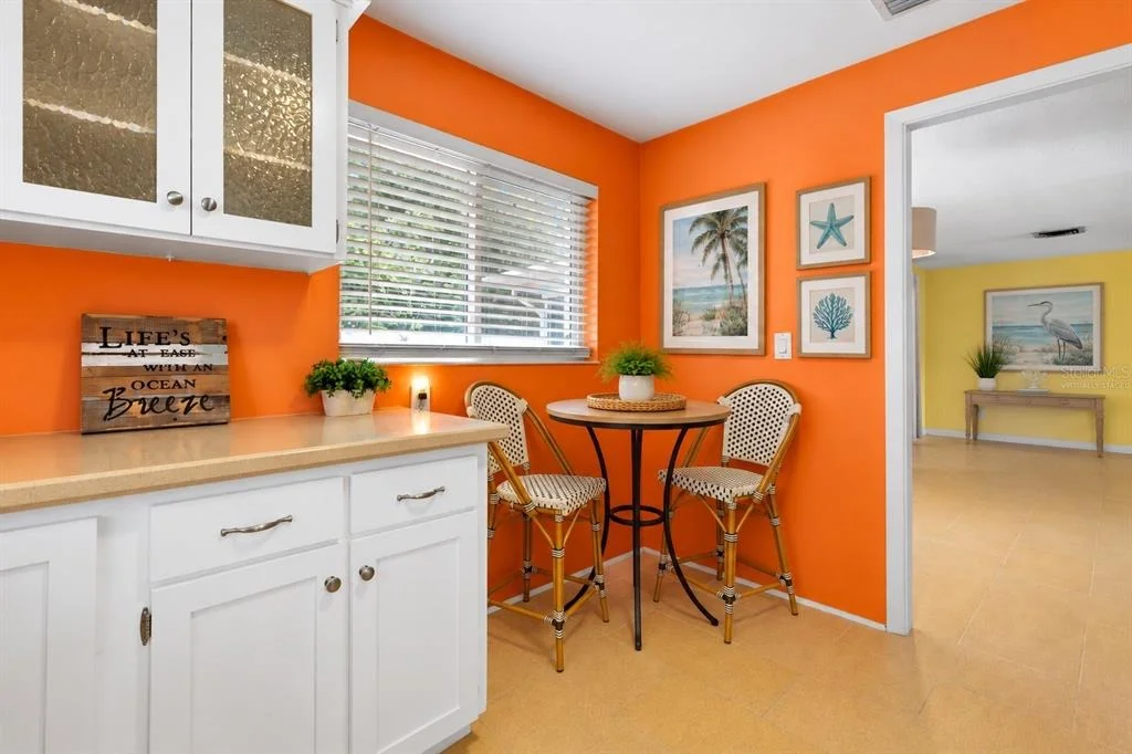Photo of 1530 SANDY LANE