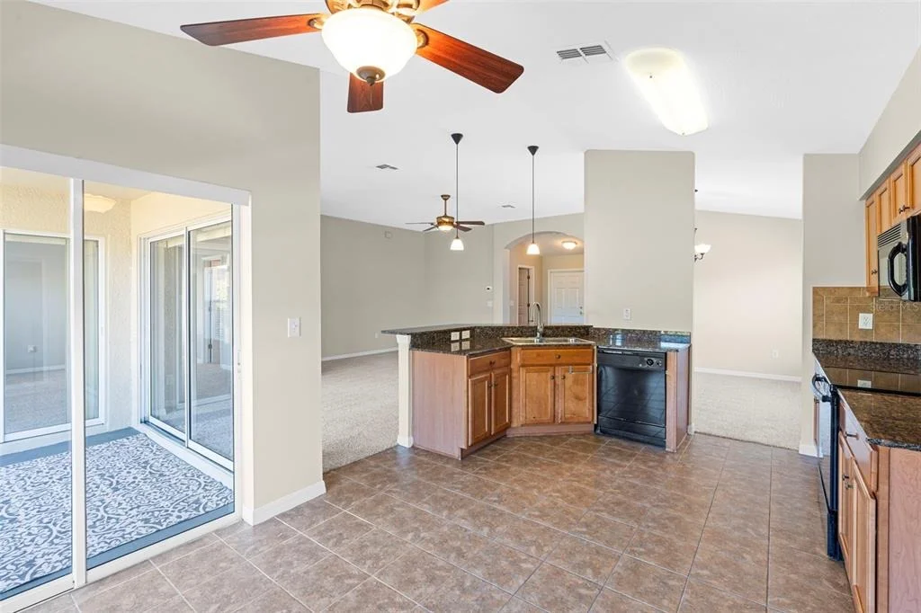 Photo of 29232 COHARIE LOOP