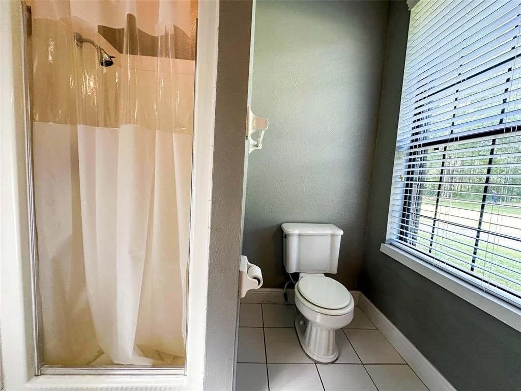 Photo of 15809 NE 15TH PLACE