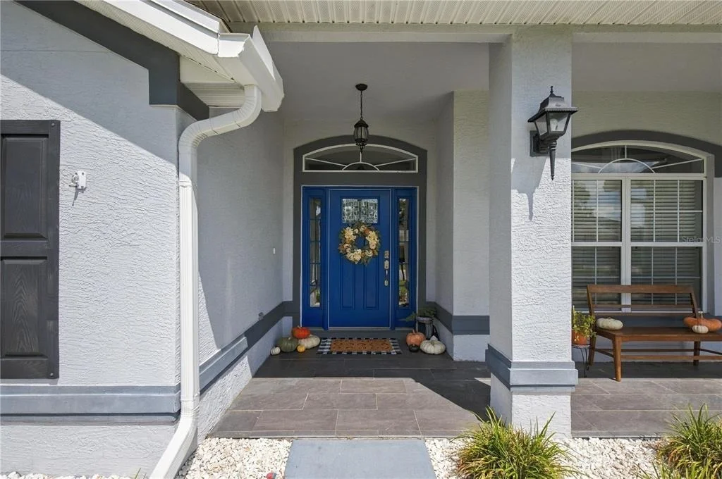 Photo of 6875 SE 11TH PLACE