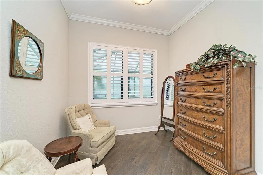 Photo of 5660 CLOVERLEAF RUN