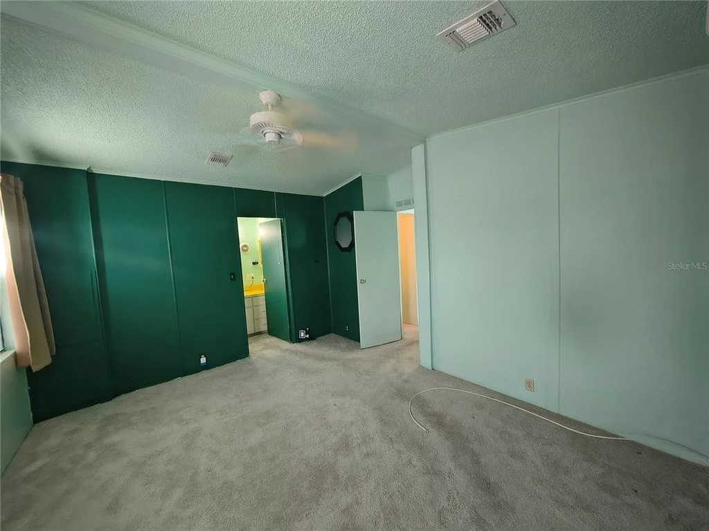 Photo of 7306 GRAND PINE DRIVE