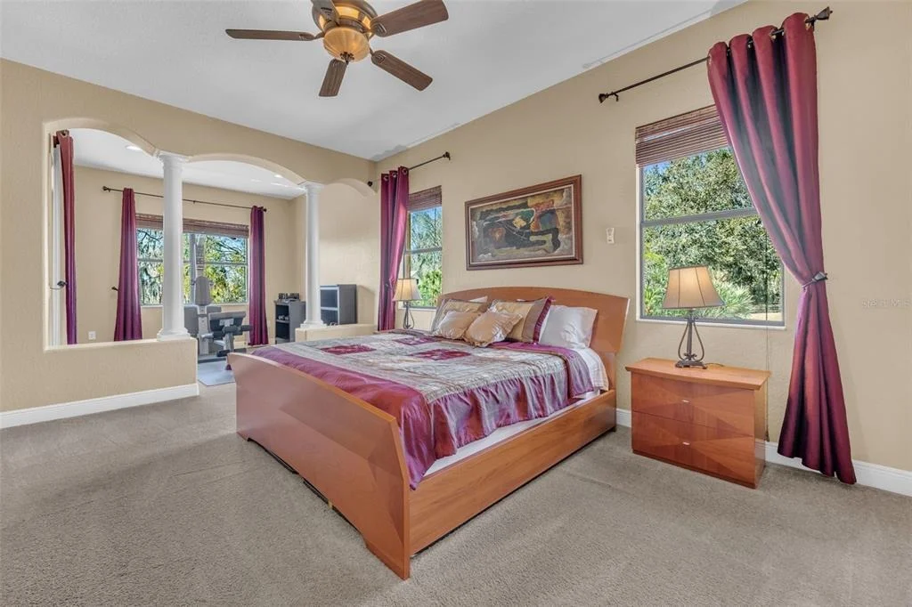 Photo of 13101 SHADOW RUN BOULEVARD