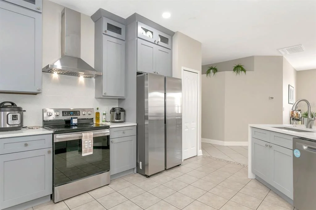 Photo of 501 STONE BRIAR DRIVE