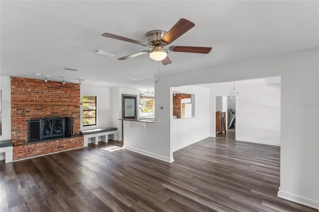 Photo of 730+732 STATE ROAD 26
