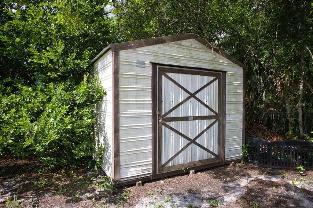 Photo of 102 AMIGOS ROAD