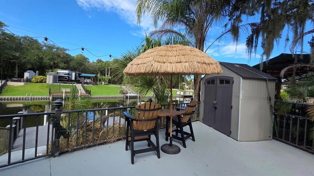 Photo of 561 WATERWAY DRIVE