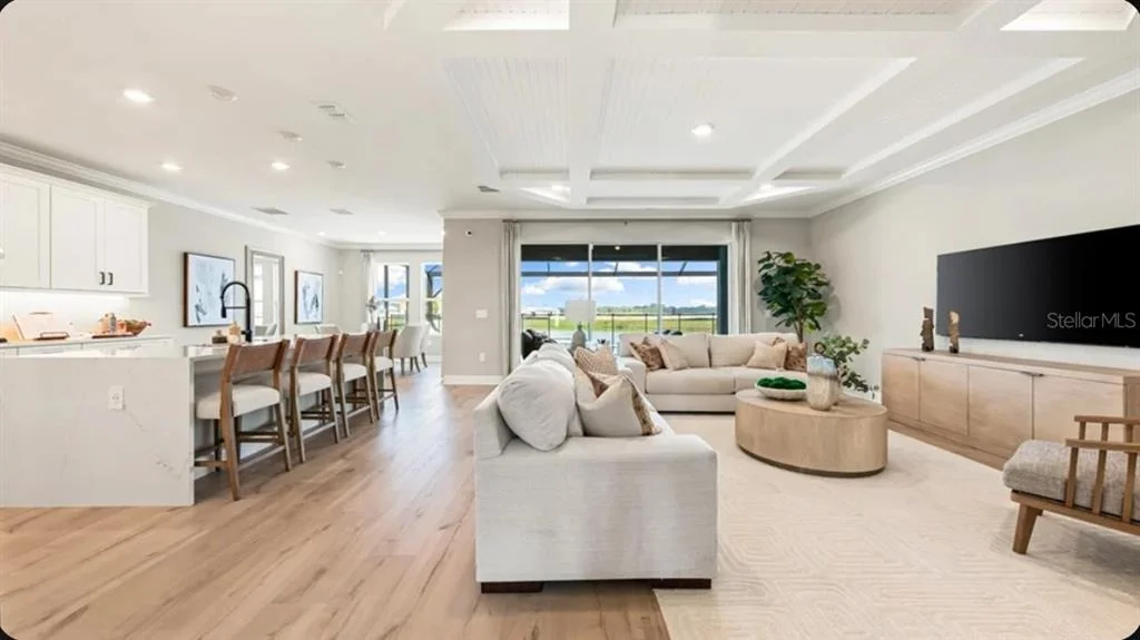 Photo of 5372 GUNWALE DRIVE