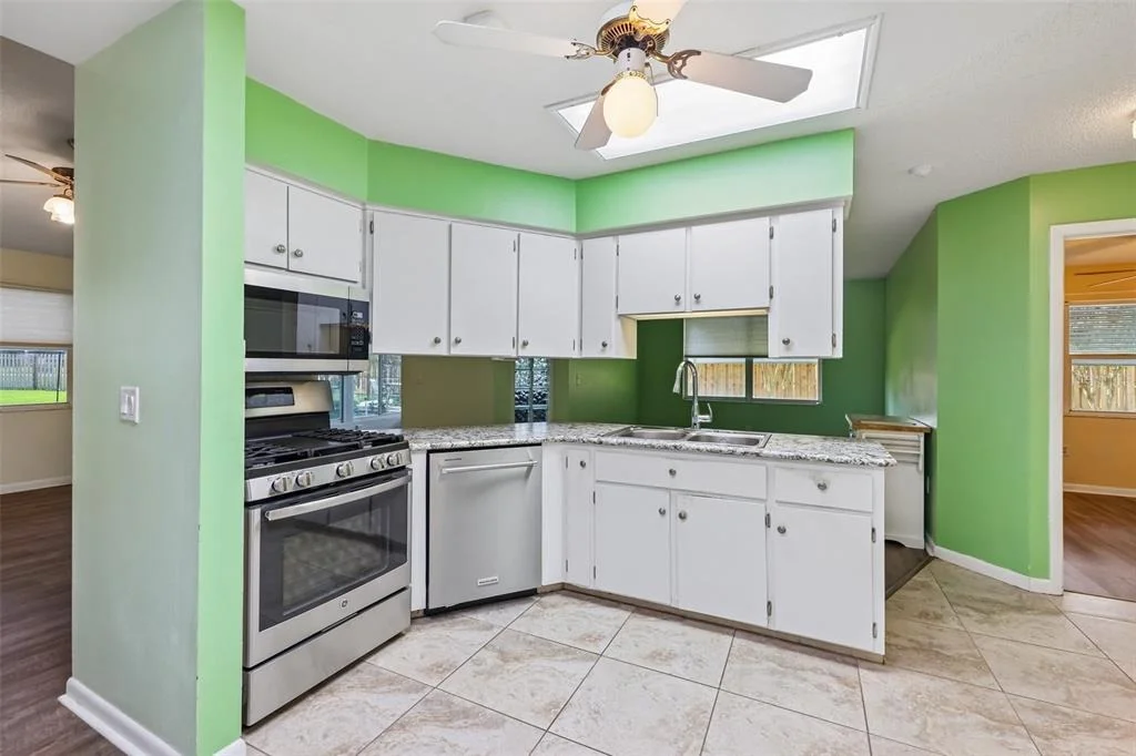 Photo of 1607 SELKIRK DRIVE