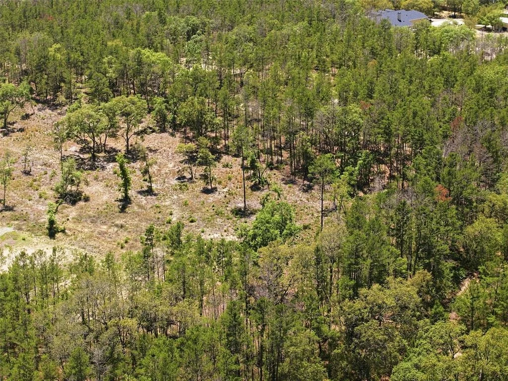 Photo of 13331 HAVEN (LOT 4) TRAIL
