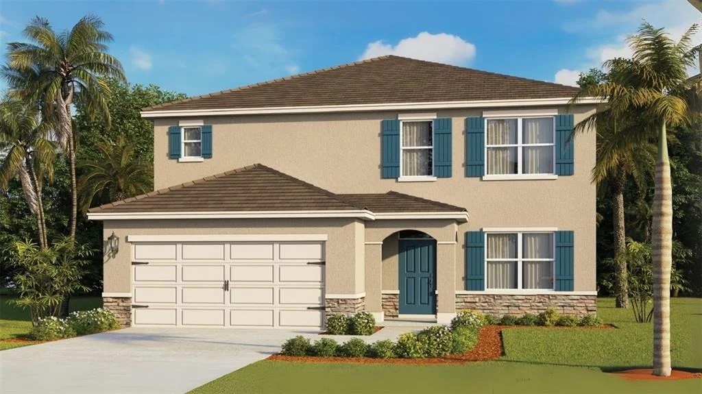 Photo of 1103 GULL DRIVE