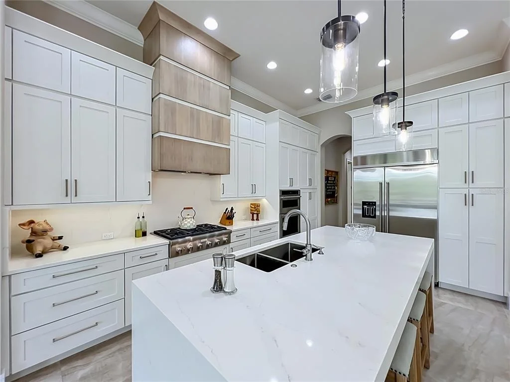 Photo of 4205 CLARICE ESTATES DRIVE