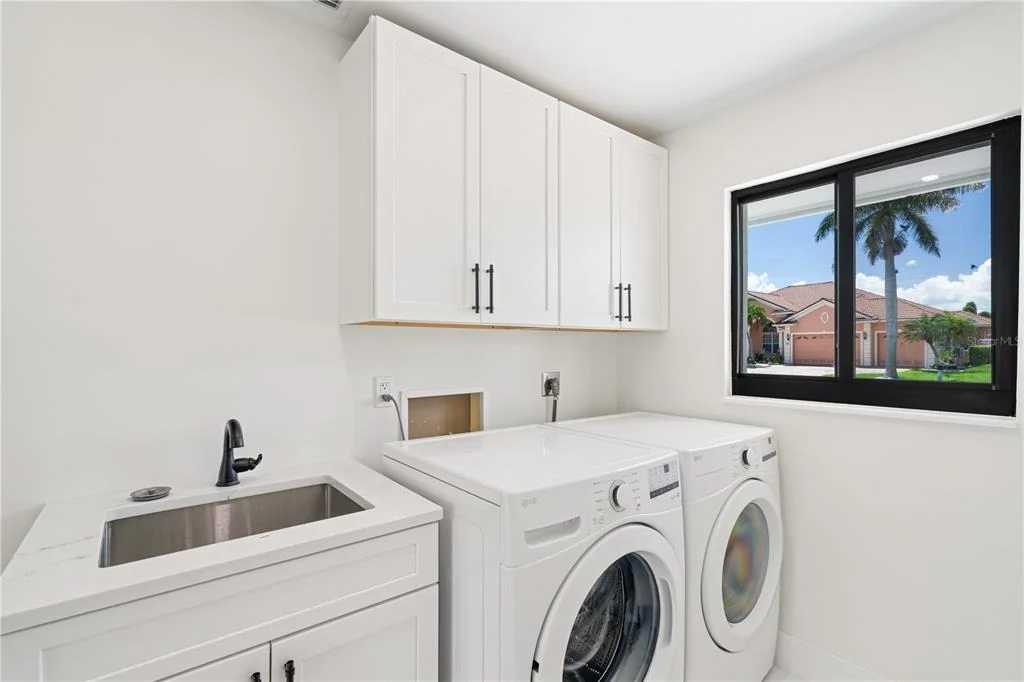 Photo of 12 SABAL DRIVE