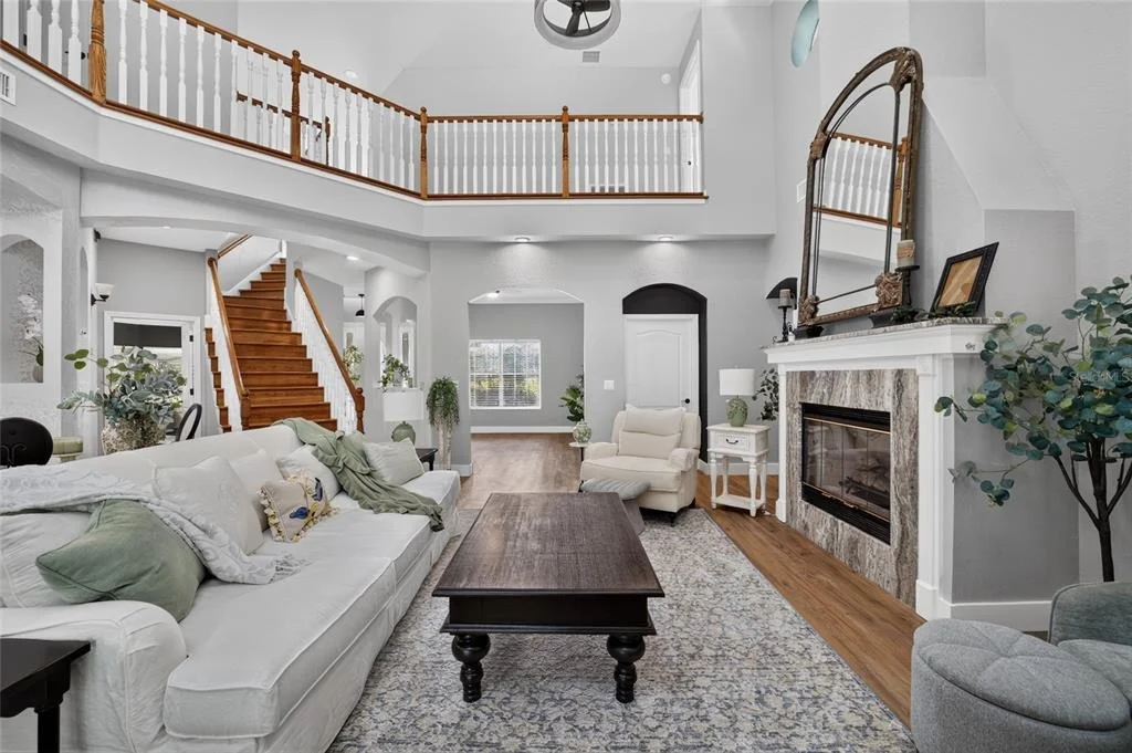 Photo of 1628 SE 29TH TERRACE