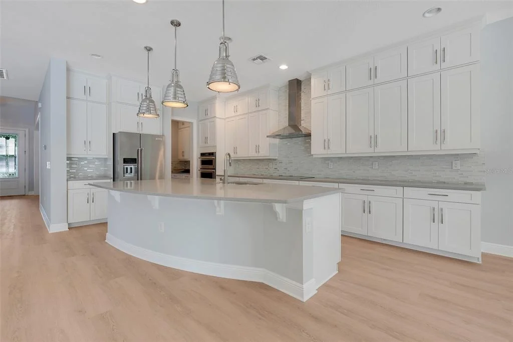 Photo of 7920 CHILTON DRIVE