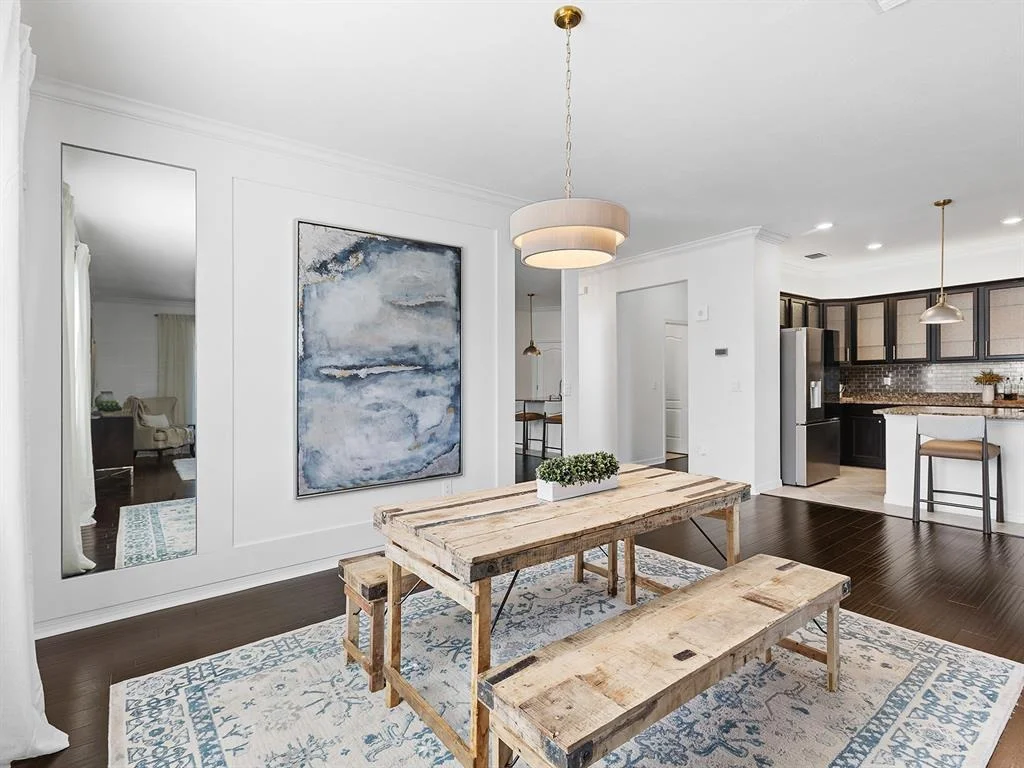 Photo of 7115 MARSH VIEW TERRACE
