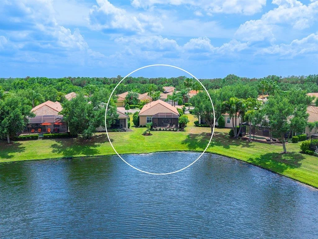Photo of 7263 BELLEISLE GLEN