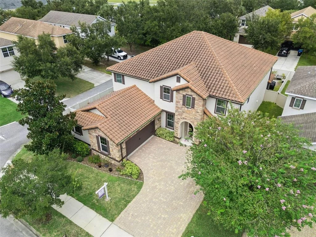 Photo of 8701 IRON MOUNTAIN TRAIL