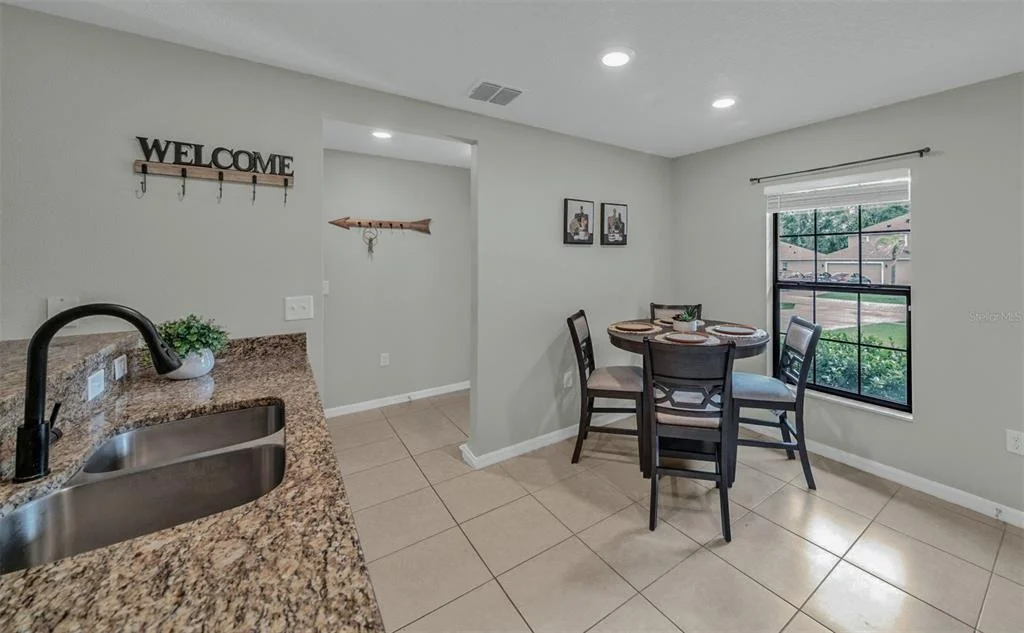 Photo of 3172 PARMA DRIVE